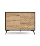 Chest of drawers KSZ104 DIAMOND order